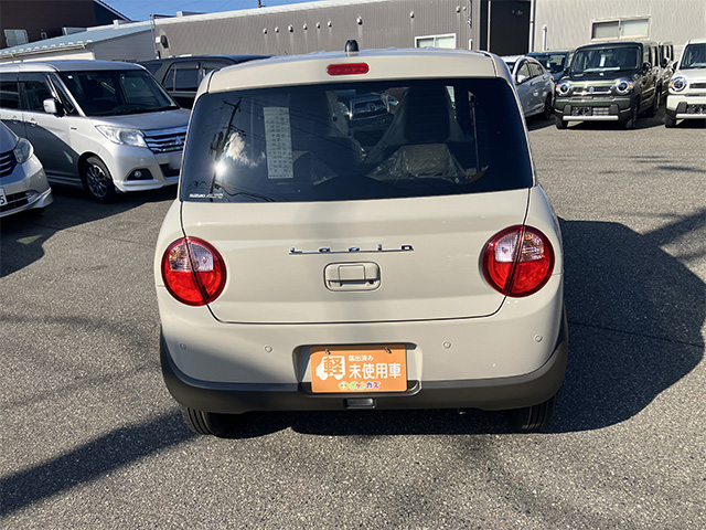 車画像