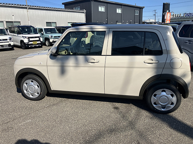 車画像
