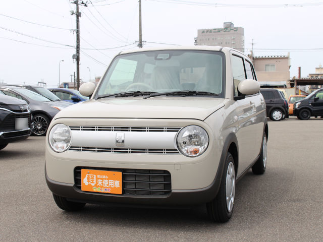 車両画像