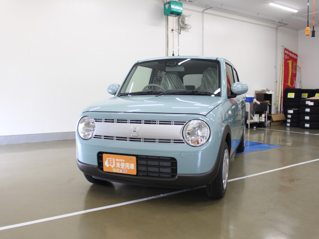 車両画像