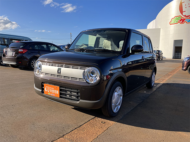 車両画像