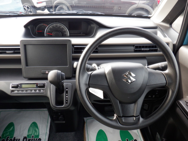 車画像