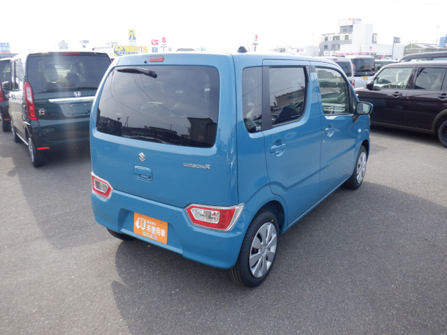 車画像