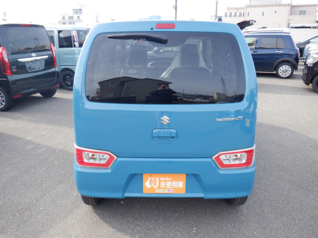 車画像