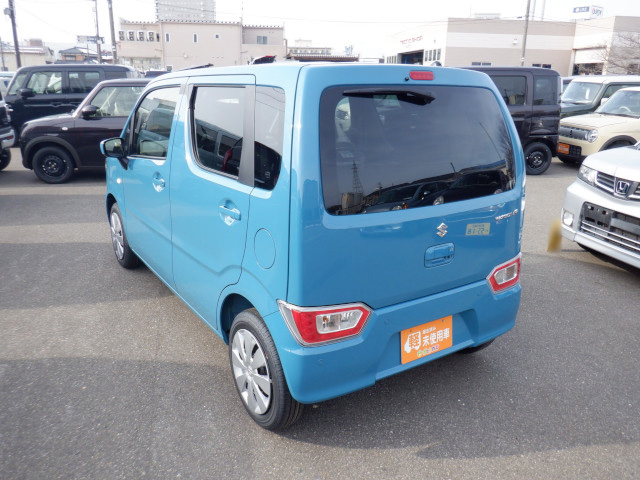 車画像