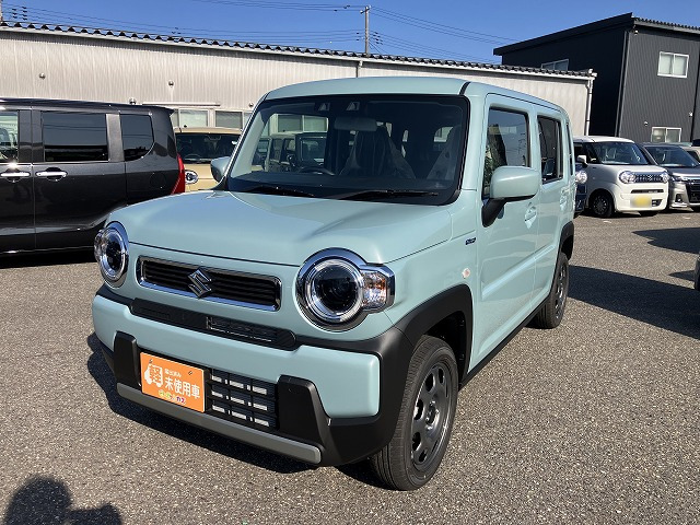 車両画像