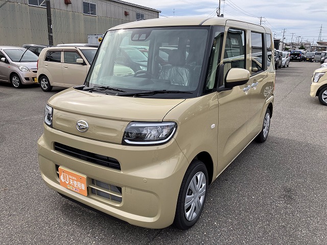 車両画像