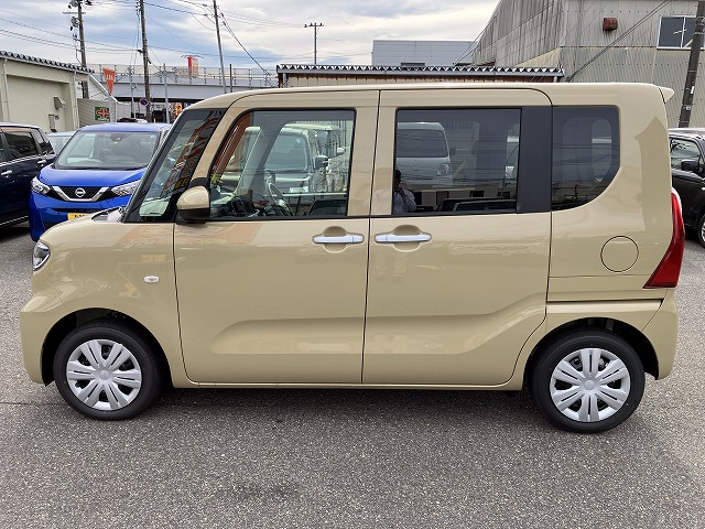 本州の方限定価格】ラ・タント・イレーズ No.4 BELLE-ILEベル・イル 本州の