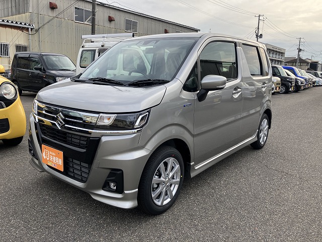 車両画像