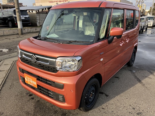 車両画像