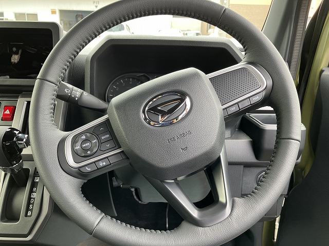 車画像