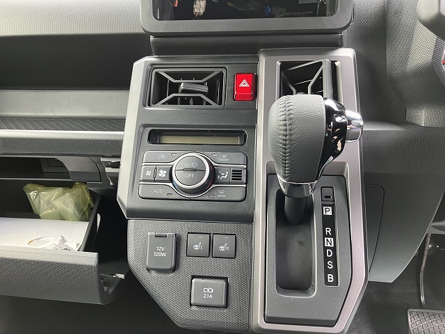 車画像