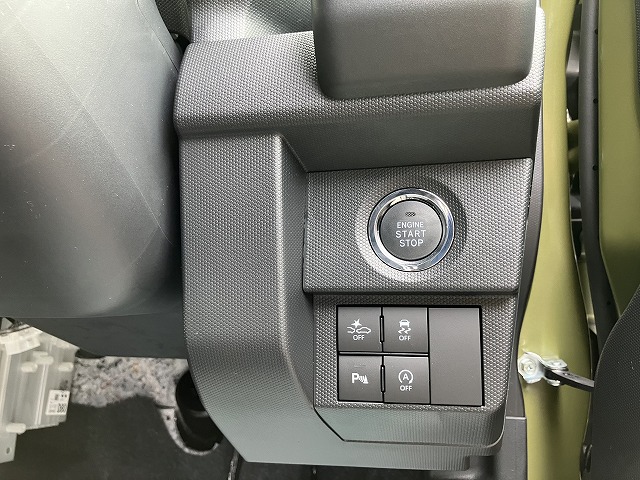 車画像