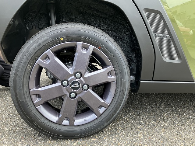 車画像