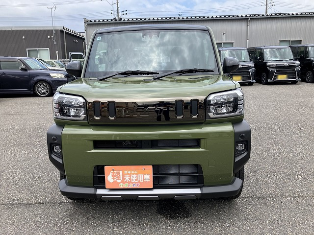 車画像