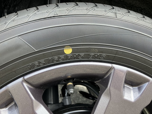 車画像