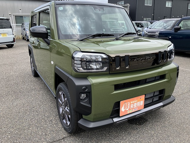 車画像