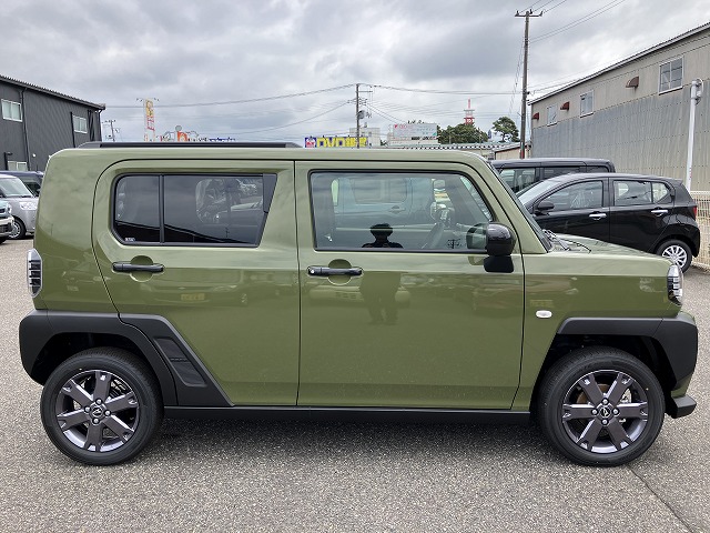 車画像
