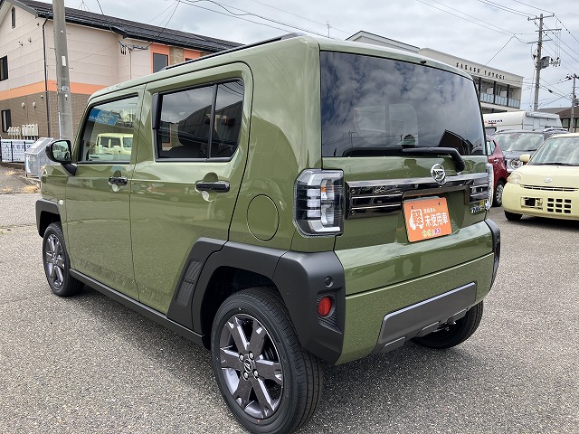 車画像