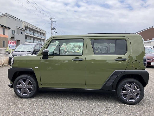 車画像