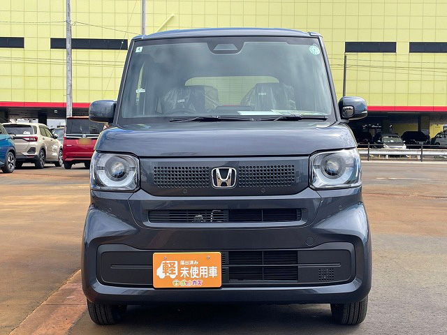 ホンダ N-BOX | ポケットカーズ【公式】｜新潟市と三条市で軽未