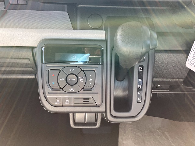 車画像