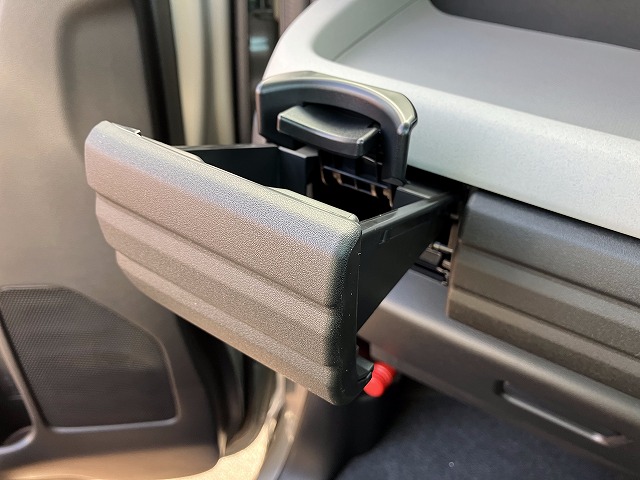 車画像