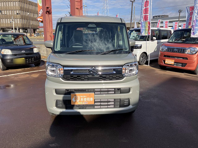 車画像