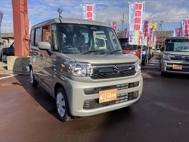 車画像
