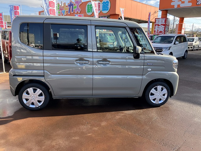 車画像