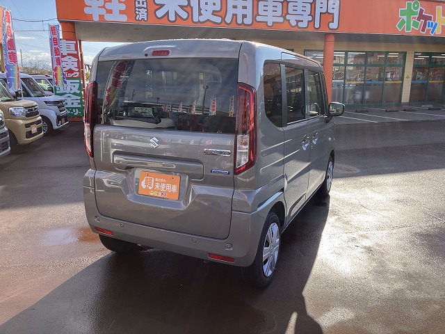車画像