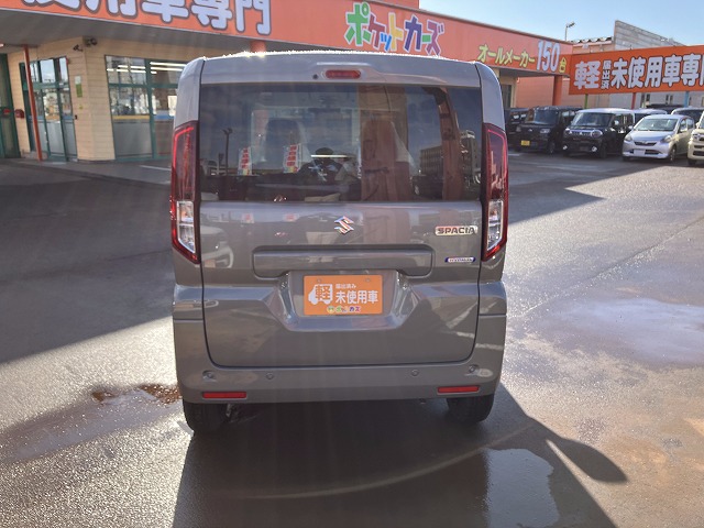 車画像