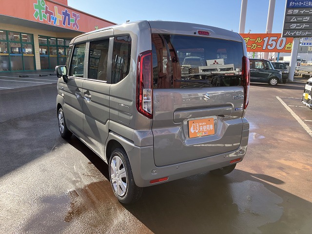 車画像