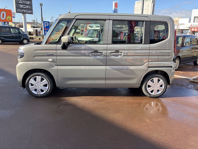 車画像