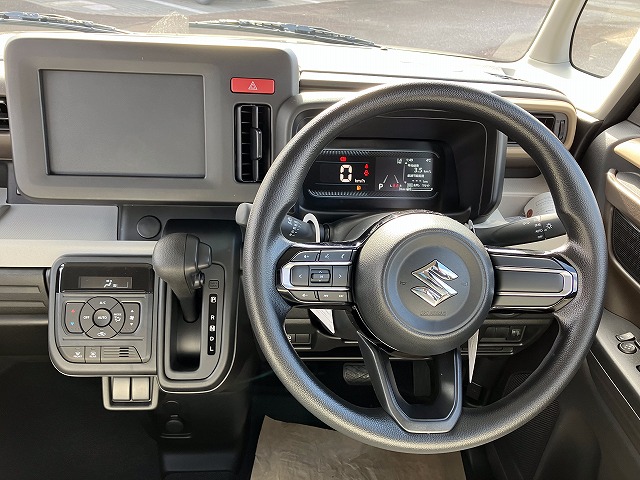 車画像