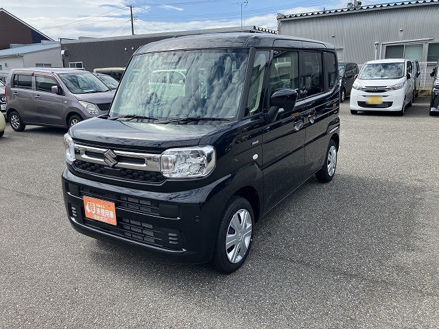 車両画像