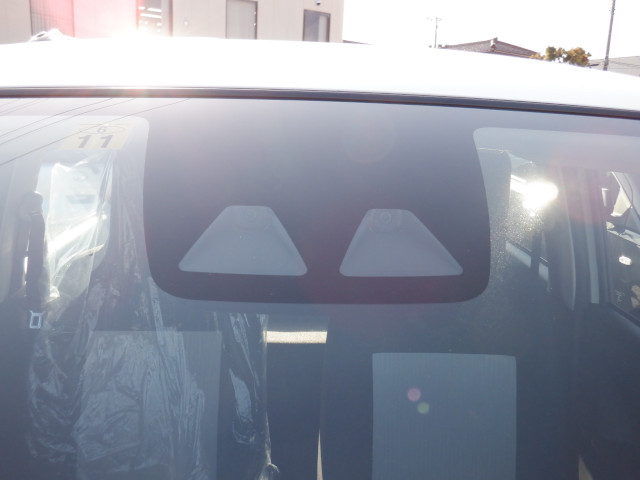 車画像