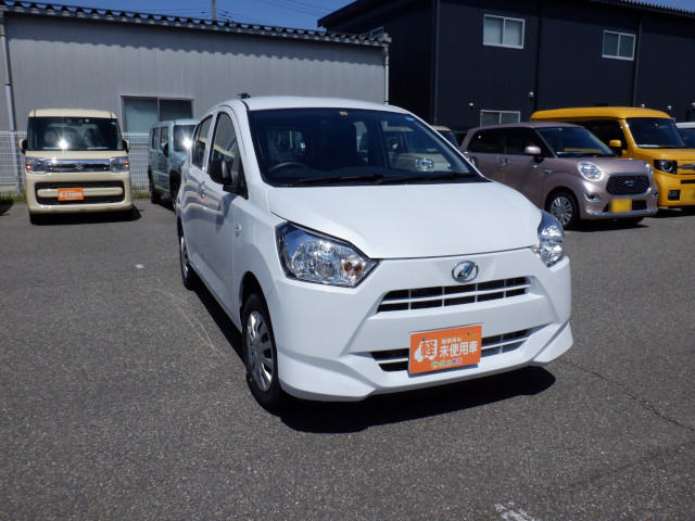 車画像