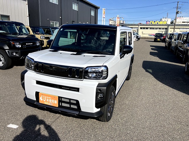 車両画像