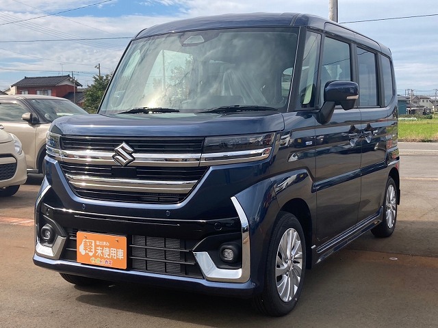 車画像