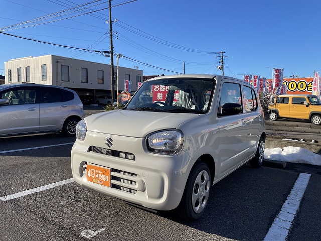 車画像