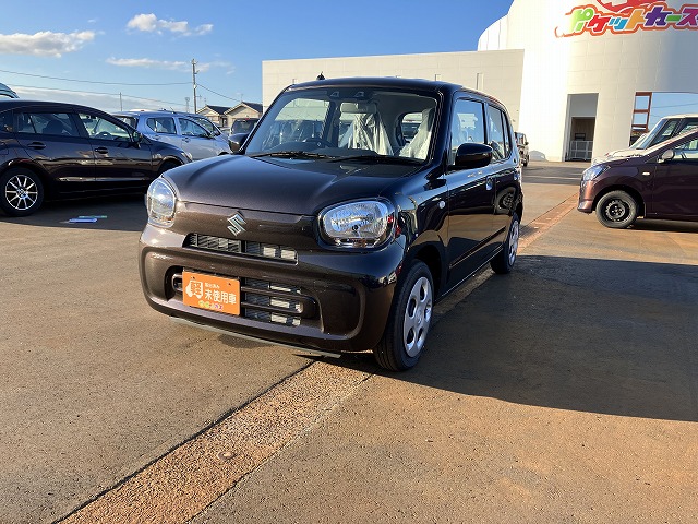 車画像