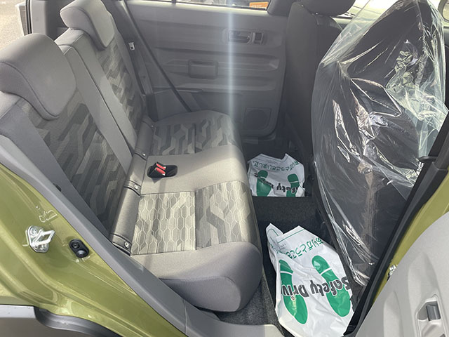 車画像