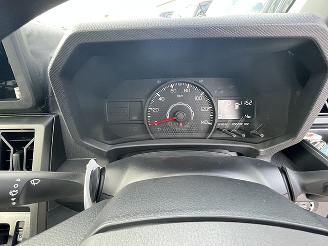 車画像