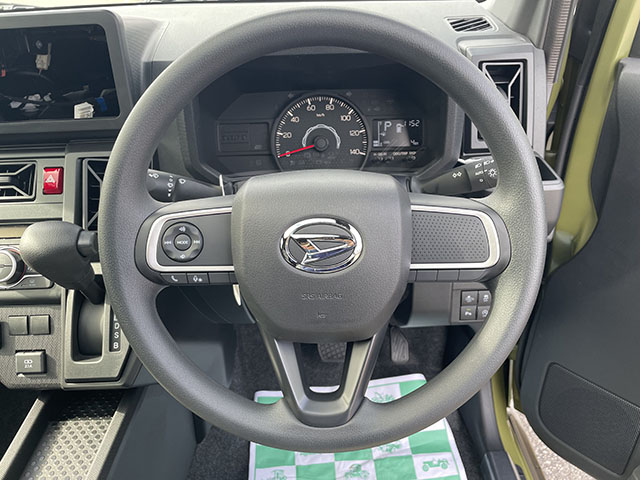 車画像