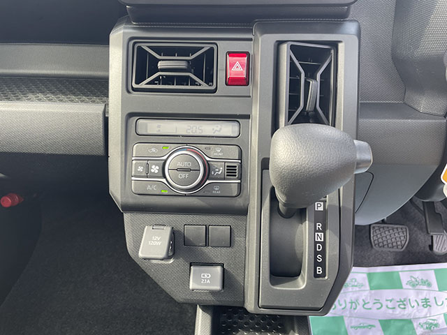 車画像
