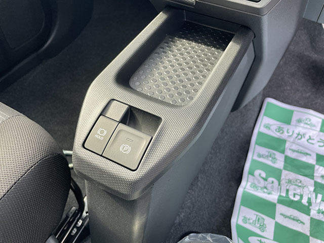 車画像