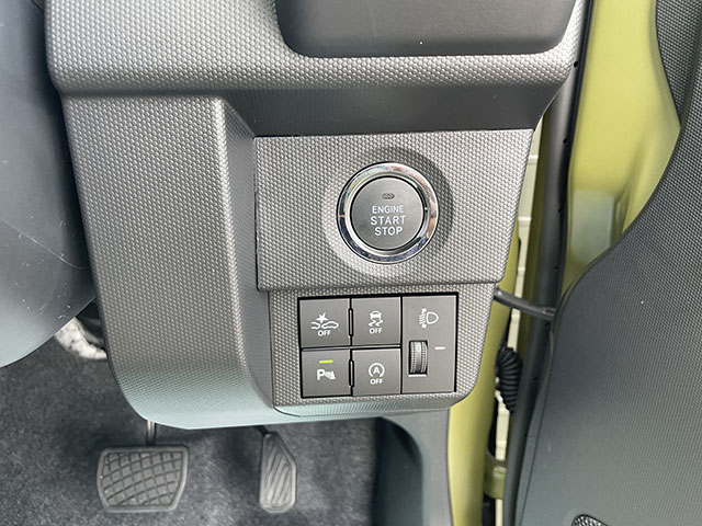 車画像