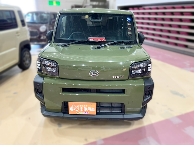車画像