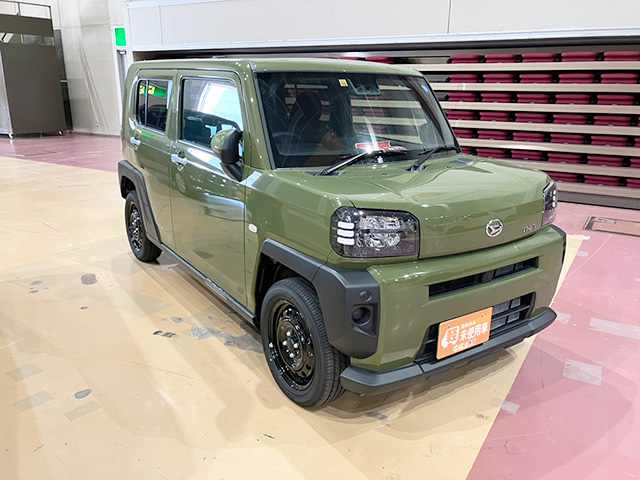 車画像